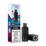 Load image into Gallery viewer, Hayati Pro Max 6000+ Prefilled Pods - 20mg