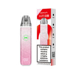 Load image into Gallery viewer, Oxva Xlim GO 2 Pod Kit