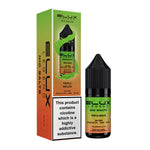 Load image into Gallery viewer, TRIPLE MELON 10ML BY ELUX LEGEND