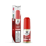 Load image into Gallery viewer, CHERRY BERRY 10ML BY BAR JUICE 5000
