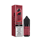 Load image into Gallery viewer, STRAWBERRY ICE 10ML BY ELUX LEGEND