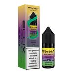 Load image into Gallery viewer, SUMMER DREAM 10ML BY ELUX LEGEND