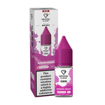 Load image into Gallery viewer, SUMMER DREAM 10ML BY CRYSTAL CLEAR