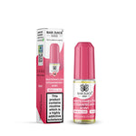 Load image into Gallery viewer, WATERMELON STRAWBERRY KIWI 10ML BY BAR JUICE 5000