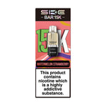 Load image into Gallery viewer, SKE Bar 15K Prefilled Pods