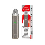 Load image into Gallery viewer, Oxva Xlim GO 2 Pod Kit