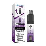 Load image into Gallery viewer, Hayati Pro Max 6000+ Prefilled Pod Kit