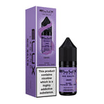 Load image into Gallery viewer, GRAPE 10ML BY ELUX LEGEND