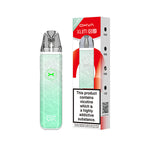 Load image into Gallery viewer, Oxva Xlim GO 2 Pod Kit