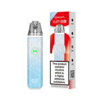 Load image into Gallery viewer, Oxva Xlim GO 2 Pod Kit