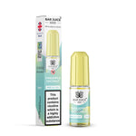 Load image into Gallery viewer, PINEAPPLE COCONUT 10ML BY BAR JUICE 5000