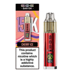 Load image into Gallery viewer, SKE Bar 15K Prefilled Vape Kit