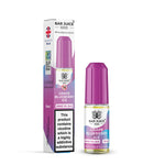 Load image into Gallery viewer, GRAPE BLUEBERRY ICE 10ML BY BAR JUICE 5000