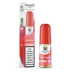 Load image into Gallery viewer, RAINBOW 10ML BY BAR JUICE 5000