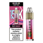 Load image into Gallery viewer, SKE Bar 15K Prefilled Vape Kit