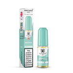 Load image into Gallery viewer, MENTHOL 10ML BY BAR JUICE 5000