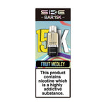 Load image into Gallery viewer, SKE Bar 15K Prefilled Pods