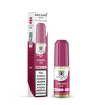 Load image into Gallery viewer, CHERRY ICE 10ML BY BAR JUICE 5000