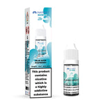 Load image into Gallery viewer, Hayati Pro Max Salts - 10mg - Box of 10