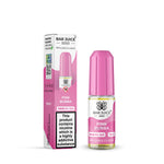 Load image into Gallery viewer, PINK BUBBA 10ML BY BAR JUICE 5000