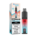 Load image into Gallery viewer, Hayati Pro Max 6000+ Prefilled Pod Kit