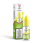 Load image into Gallery viewer, GUMMY BEAR 10ML BY CRYSTAL CLEAR