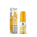 Load image into Gallery viewer, ORANGE ZEST 10ML BY BAR JUICE 5000