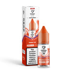 Load image into Gallery viewer, ENERGY ICE 10ML BY CRYSTAL CLEAR