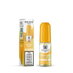 Load image into Gallery viewer, ORANGE ZEST 10ML BY BAR JUICE 5000