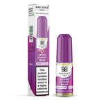 Load image into Gallery viewer, GRAPE GUMMY BEAR 10ML BY BAR JUICE 5000