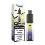 Load image into Gallery viewer, Hayati Pro Max 6000+ Prefilled Pod Kit