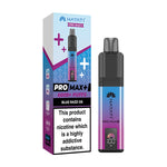 Load image into Gallery viewer, Hayati Pro Max 6000+ Prefilled Pod Kit
