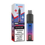 Load image into Gallery viewer, Hayati Pro Max 6000+ Prefilled Pod Kit
