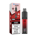 Load image into Gallery viewer, Hayati Pro Max 6000+ Prefilled Pod Kit