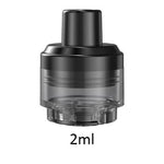 Load image into Gallery viewer, Aspire BP80 Pods