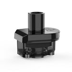 Load image into Gallery viewer, Lost Vape Thelema Empty Pods