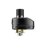 Load image into Gallery viewer, Innokin Kroma Z Pod