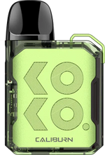 Load image into Gallery viewer, CALIBURN GK2 VISION