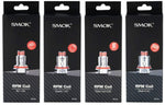 Load image into Gallery viewer, Smok Rpm Coils
