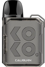 Load image into Gallery viewer, CALIBURN GK2 VISION
