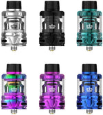 Load image into Gallery viewer, UWell - Crown IV Tank