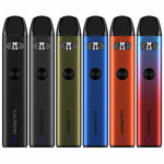 Load image into Gallery viewer, Uwell Caliburn A2 Kit