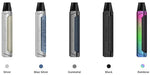 Load image into Gallery viewer, GeekVape Aegis 1FC Kit