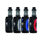 Load image into Gallery viewer, GeekVape Aegis Solo Zeus Kit