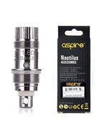 Load image into Gallery viewer, Aspire Nautilus Mini Coils