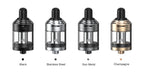 Load image into Gallery viewer, Aspire Nautilus XS Tank
