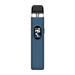 Load image into Gallery viewer, Vaporesso XROS 6 Pod Kit