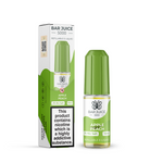 Load image into Gallery viewer, APPLE PEACH 10ML BY BAR JUICE 5000