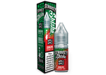 Load image into Gallery viewer, Doozy Vape Seriously Shisha Salt - 20mg - 10ml