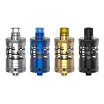 Load image into Gallery viewer, Aspire Nautilus GT Mini Tank